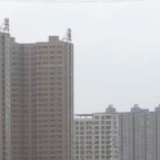 有序解决快递难进小区问题