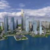 沈阳4月1日起调整住房公积金部分提取政策