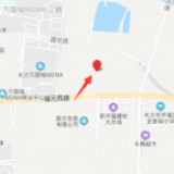 27轮竞价！长沙4月首宗“限价地”热闹开场 住宅限价10800元/㎡