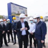 长沙将建设一批青年公寓项目 为“新市民”提供租赁住房