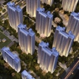 上海：对急需用款的旧改项目先行预拨100亿元