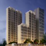 报告：4月中上旬北京二手住宅签单量已超去年同期