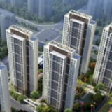 北京：3种方式免费查不动产登记信息