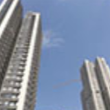 守住“房住不炒”红线 深圳彻查违规房抵贷