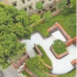 31省份一季度房地产开发投资排名：湖南排第十二位