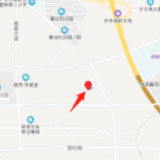 4家房企12轮竞价！长沙限价地再燃战火 住宅限价11300元/㎡