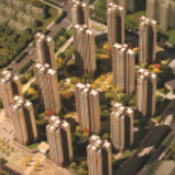 广东公租房违规首次纳入银行征信系统