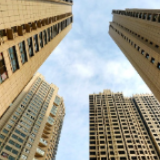 “合作开发”渐成房企常态化生存模式 