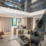 流动充裕！炒房客再迎强监管