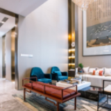 疫情后热点城市行情分化 专家提醒：炒房有风险