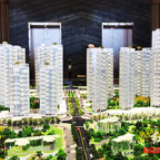 深圳楼市涨价罪魁非经营贷？官方严查棒打炒房苗头