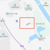 土拍速递 | 望城区“双限地”熔断待摇号！住宅（毛坯）限价11000元/㎡