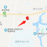 土拍速递 | 芙蓉“双限地”熔断待摇号！住宅（毛坯）限价9200元/㎡