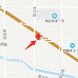 土拍速递 | 湘江新区“双限地”熔断待摇号！住宅（毛坯）限价13000元/㎡