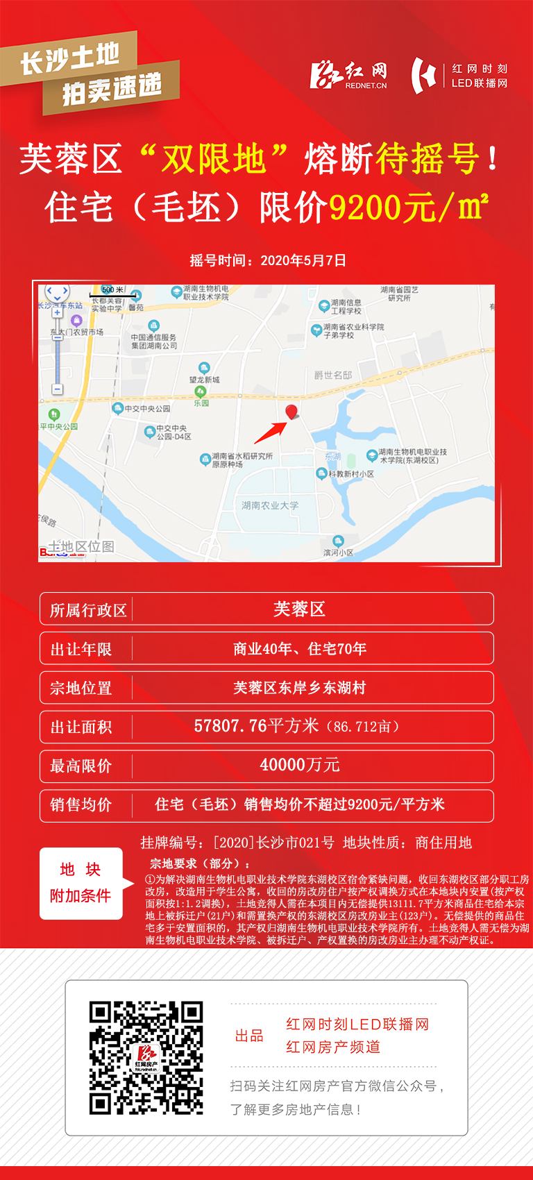 土拍长沙市021地块.jpg