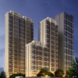 社科院报告：24个核心城市综合房价超去年最高价