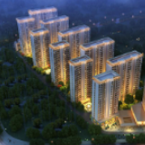 海南继续严格执行“全域限购”政策