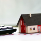 4月近30城出台人才新政 落户政策再放宽