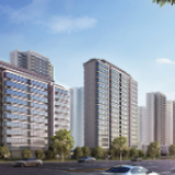 武汉出台楼市新政：顺延交付时间、延后还款期限