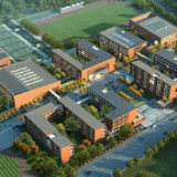 经营贷资金流入楼市？难！