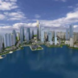 不同城市土地市场成交“冰火两重天”