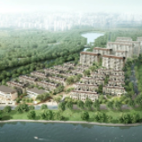 北京“接诉即办”治理违法群租房“顽疾”