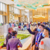 报告称4月中国新房找房热度升一成 武汉居前