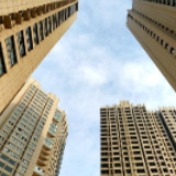 两部门：严限各地盲目规划建设超高层“摩天楼”