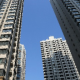 3月百强房企销售额环比大增136.2%