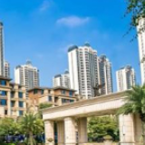 “淘宝一姐”能否解套“商住房”？ 