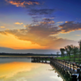 摄影大赛 | 拍“醉”美松雅湖 赢取万元大奖