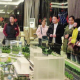 房企业绩增速放缓 “增收不增利”或成通病