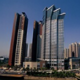 北京拟优化商品房预售办理 与放松调控无关