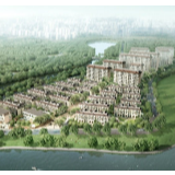 优质地块受追捧 区域地价加速分化