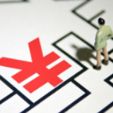 严防互联网贷款违规流入楼市股市