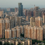 湖南2019年新增17家省级装配式建筑产业生产基地
