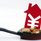 信贷逆势大增 仍需坚持“房住不炒”政策基调