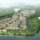 武汉：住房租赁企业14日起可申报第二批资金补贴