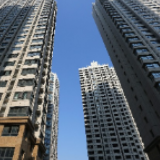 北京积分落户政策六大导向指标优化调整