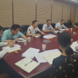 长沙小区物业管理的“标准”诞生了！让市民在家门口体会到更多的幸福感