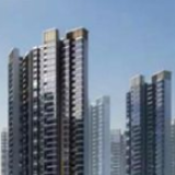 住房公积金要改革 但不能取消