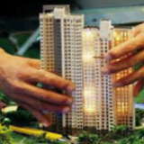 重点城市二手房市场快速复苏 成交量同比跌幅收窄