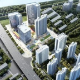 坚持房住不炒 从政府工作报告看房地产行业发展新方向