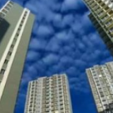 缴存额、提取额继续稳居全国第一