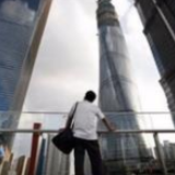 “暂停键”重启 五一楼市回暖