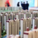 两部委：严格限制盲目建“摩天楼”
