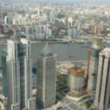 中国城镇居民家庭资产均值逾300万 负债主要是房贷