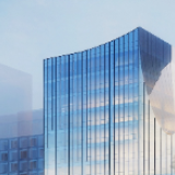 “推货+以价换量” “五一”楼市回温