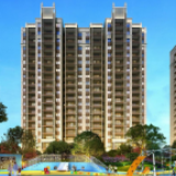 财政部制定会计规范 住宅专项维修资金要有“明白账”