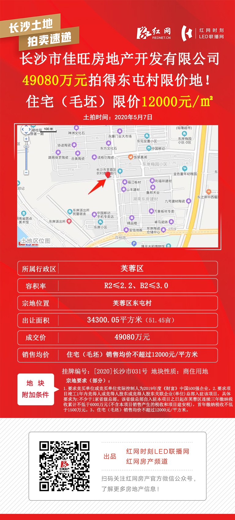 土拍长沙市031地块.jpg